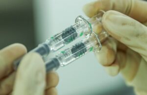 Hangi ülkede 24 milyon dozu aşkın Covid19 aşısı yapıldı? Yerli aşı için kritik