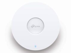 Kurumlar için en iyi WiFi 6 çözümü: EAP660 HD