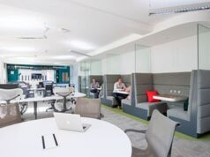 Citrix’ten EMEA Bölgesi ’ne Yeni Başkan Yardımcısı