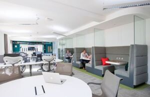 Citrix’ten EMEA Bölgesi ’ne Yeni Başkan Yardımcısı