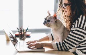 Citrix Yeni Özellikleri Çalışanları Fazlasıyla Memnun Edecek