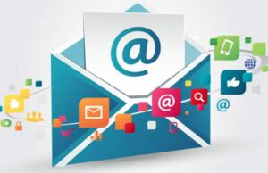 Türkiye Eposta Pazar Verileri Açıklandı İşte Araştırma Sonuçları