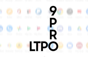 OnePlus 9 Pro, 120 Hz LTPO ekrana sahip olacak! OnePlus 9 Pro LTPO