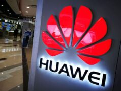 Huawei Watch 3, HarmonyOS’lu İlk Saat Olacak. İşte İlk Detaylar ve Tarih