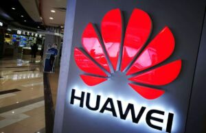 Huawei Watch 3, HarmonyOS’lu İlk Saat Olacak. İşte İlk Detaylar ve Tarih