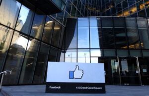 Facebook’tan Uyarı: Çalışanlardan Firmaya Tepki Var Facebook takipçi sayısı arttırma