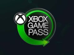 Şubat 2021 Xbox Game Pass Oyunları Listesi Xbox oyun gelirinde