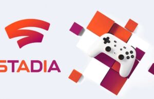 Google Stadia, 2021 yılında 100’den fazla yeni oyun gelecek