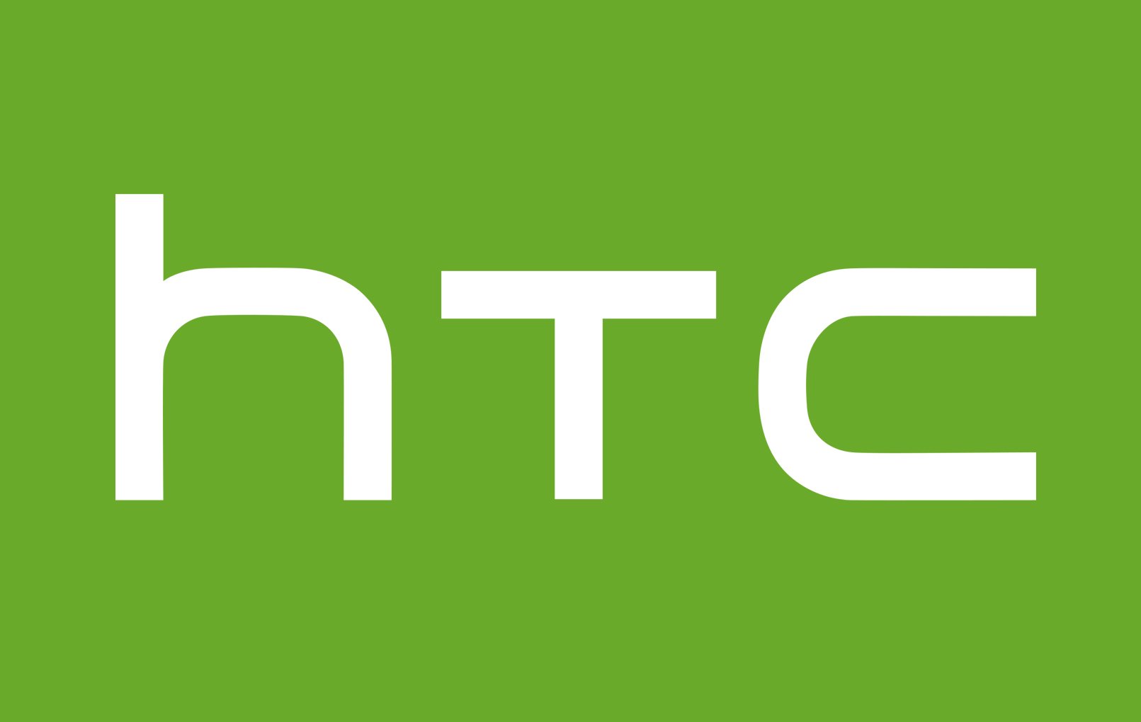HTC metaverse özellikli telefon