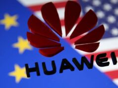 Huawei HarmonyOS devrimi bakın hangi model ile başlayacak! Huawei Band 6 Pro