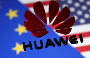 Huawei HarmonyOS devrimi bakın hangi model ile başlayacak! Huawei Band 6 Pro