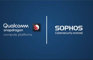 Sophos Intercept X ‘in Geleceği Hakkında Detaylar Ortaya Çıktı