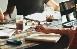 Taşınabilir WiFi ağı TP-Link M7000 ile çok daha başarılı Patent Index 2020 sonuçları