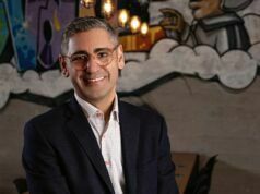 Microsoft Genel Müdürü Levent Özbilgin, Microsoft Türkiye ’nin önümüzdeki dönem büyüme stratejilerini açıkladı