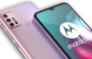 Motorola ‘dan Kablosuz Şarj Atağı: 3 Metre Mesafeden Kablosuz Şarj! Motorola 'dan Kablosuz Şarj Atağı: 3 Metre Mesafeden Kablosuz Şarj!