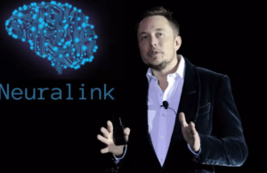 Elon Musk Neuralink insan deneylerinin tarihini açıkladı Elon Musk Neuralink projesi