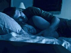 Paranormal Activity Filmi Yeni Detaylarla Geliyor Paranormal Activity filmi