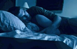 Paranormal Activity Filmi Yeni Detaylarla Geliyor Paranormal Activity filmi