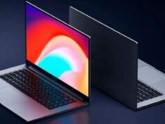 RedmiBook Pro Çok Farklı Özelliklerle Geliyor Detaylar Haberimizde