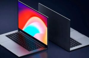 RedmiBook Pro Çok Farklı Özelliklerle Geliyor Detaylar Haberimizde