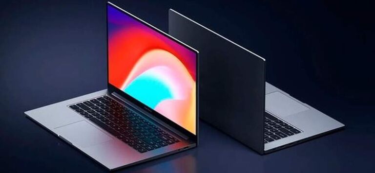 RedmiBook Pro Çok Farklı Özelliklerle Geliyor Detaylar Haberimizde