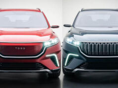 Teknoloji Bakanı TOGG Hakkında Çok Önemli Açıklamalar Yaptı: Satış Tarihi Belli Oldu TOGG yerli otomobil fiyatı