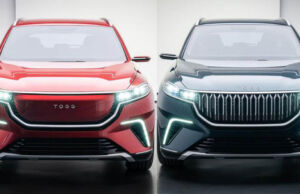 Teknoloji Bakanı TOGG Hakkında Çok Önemli Açıklamalar Yaptı: Satış Tarihi Belli Oldu TOGG yerli otomobil fiyatı