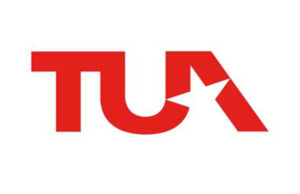 Türkiye Uzay Ajansı Logosu Yayınlandı Türkiye Uzay Ajansı çalışmalarına 2018’de başladı