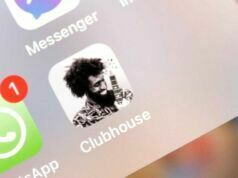 Milyonlarca Clubhouse Kullanıcısının Kişisel Bilgileri Sızdırıldı, Tehlikede Olabilirsiniz LinkedIn Clubhouse özelliği