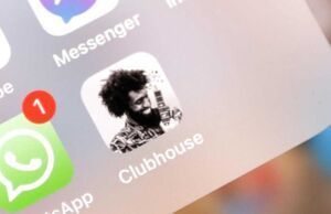 Twitter Clubhouse Uygulamasını Satın Alabilir: Rakibini Yok Edemeyen Şirket LinkedIn Clubhouse özelliği