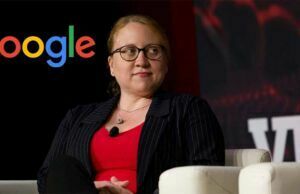 Google Yapay Zeka Etiği Yöneticisini Kovdu Mitchell ve Gebru yapay zeka etiği konusunda Google içindeki en önemli isimlerdi