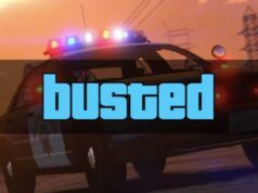 Rockstar İşten Çıkarma Krizi Başbakan Gündemine Taşındı Rockstar işten çıkarma krizi Başbakan