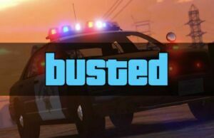 GTA III ve Vice City Kaynak Kodları Çıkarıldı Rockstar işten çıkarma krizi Başbakan