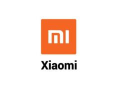Xiaomi 30 milyon dolarlık yatırımla Türkiye’de üretime başlayacak Xiaomi Kara Liste Kararında Zafere Koştu, İşte Detaylar