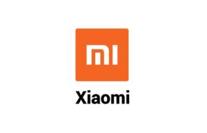Xiaomi 30 milyon dolarlık yatırımla Türkiye’de üretime başlayacak Xiaomi Kara Liste Kararında Zafere Koştu, İşte Detaylar