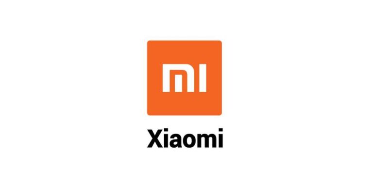 Xiaomi 30 milyon dolarlık yatırımla Türkiye’de üretime başlayacak