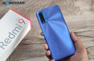 Xiaomi Satış Rakamları Rekor Kırıyor: Dünya Çapında Satışlar Uçtu Xiaomi satış rakamları