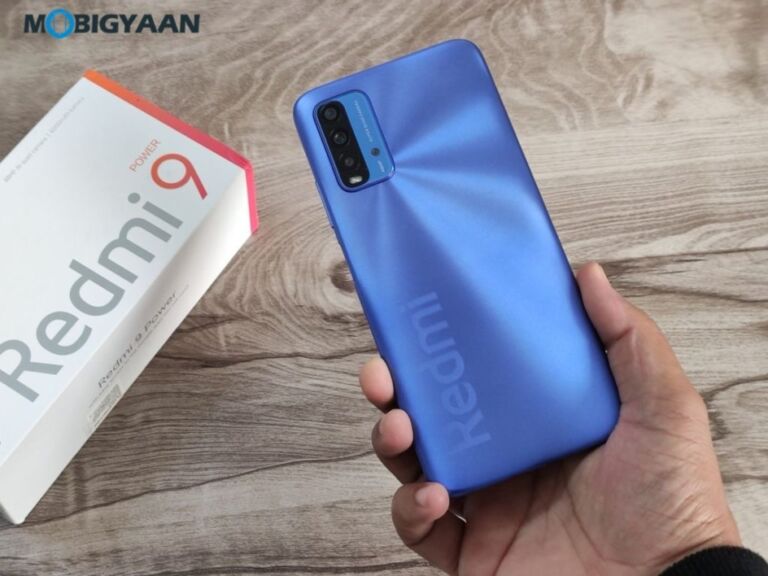 Xiaomi Satış Rakamları Rekor Kırıyor: Dünya Çapında Satışlar Uçtu
