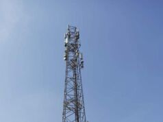 Türk Telekom’un mobil baz istasyonu atağı sürüyor