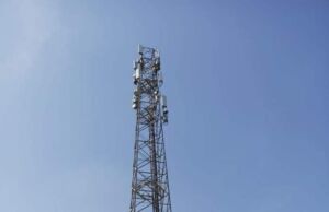 Türk Telekom’un mobil baz istasyonu atağı sürüyor