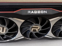 Radeon RX 6700 XT ile ilgili ilk haberler geldi