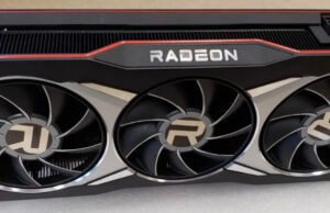 Radeon RX 6700 XT ile ilgili ilk haberler geldi