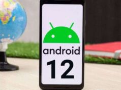 Android 12 hakkında ilk detaylar belli oldu: İşte sunulacak özellikler Google Android 12 için