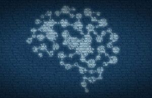 Aruba ESP Tanıtıldı: Akıllı Kenar Teknolojiler İçin Tasarlanmış Sektörün İlk Bulut Yerel Platformu