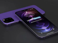 iPhone 13 Hızı Hakkında Bomba İddia Ortaya Atıldı: En İyisi Olacak iPhone 13 hızı