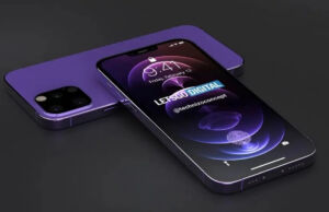 iPhone 13 Hızı Hakkında Bomba İddia Ortaya Atıldı: En İyisi Olacak iPhone 13 hızı