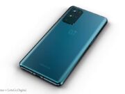 Gizemli OnePlus modeli, Dimensity 1200 yonga setine sahip olacak Gizemli OnePlus modeli,