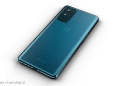 Gizemli OnePlus modeli, Dimensity 1200 yonga setine sahip olacak Gizemli OnePlus modeli,