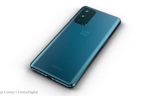 Gizemli OnePlus modeli, Dimensity 1200 yonga setine sahip olacak Gizemli OnePlus modeli,