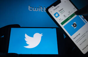 Twitter, Daha Da Güvenli Olacak: Twitter Safety Mode Duyuruldu Devasa Twitter kullanıcı